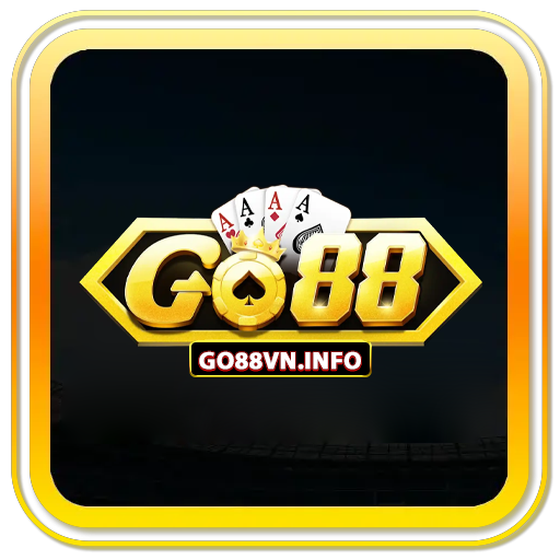Favicon Go88