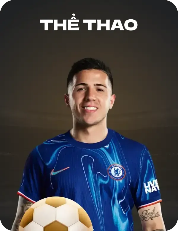 Thể thao GO88
