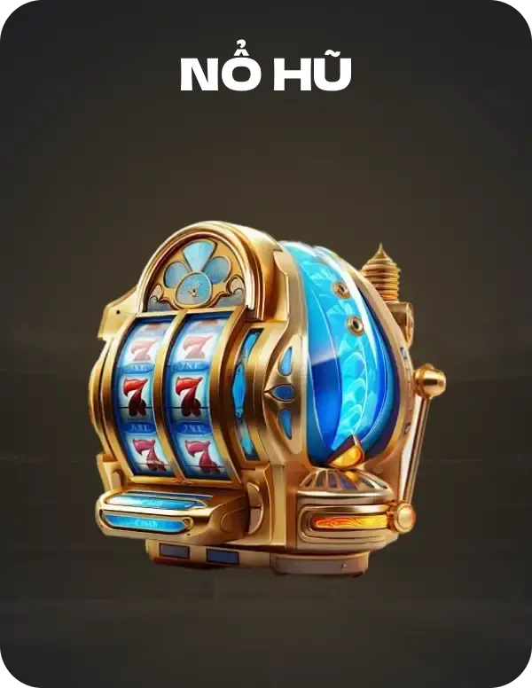 Nổ hũ GO88