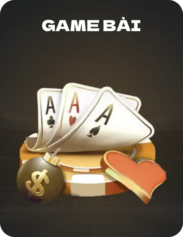 Game bài GO88