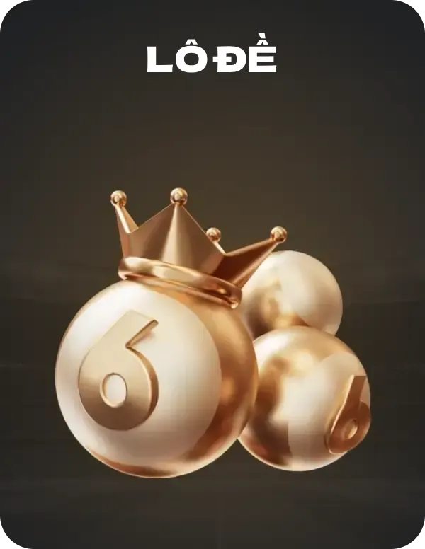 Lô đề GO88